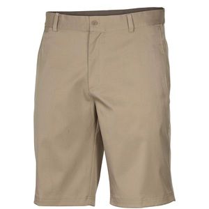 Nike Golf Dri Fit Performance Shorts